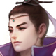 邹昌榕