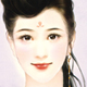 邢艺兰