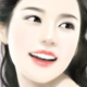 钱好音
