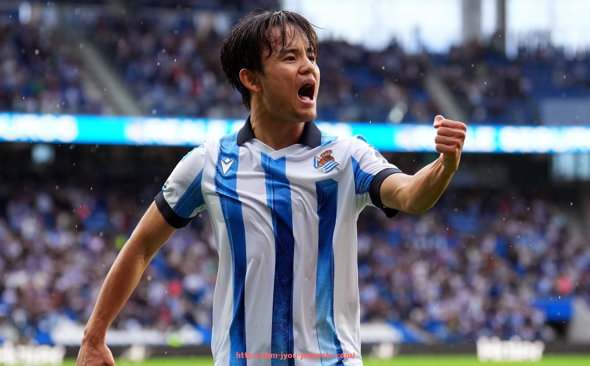 jiuyou九游娱乐-英超曼城最新一线队球员名单,2025赛季阵容大曝光