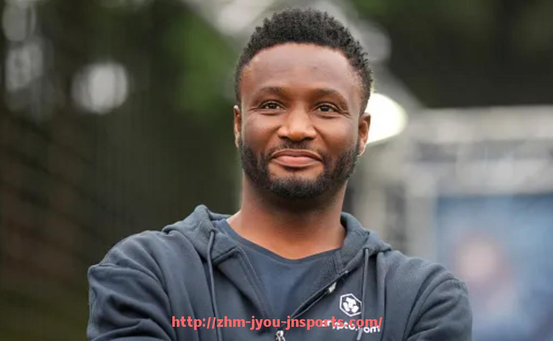 jiuyou九游娱乐-篮球运动员“突破第一步重心深度”是否影响与防守者身体对抗的效果