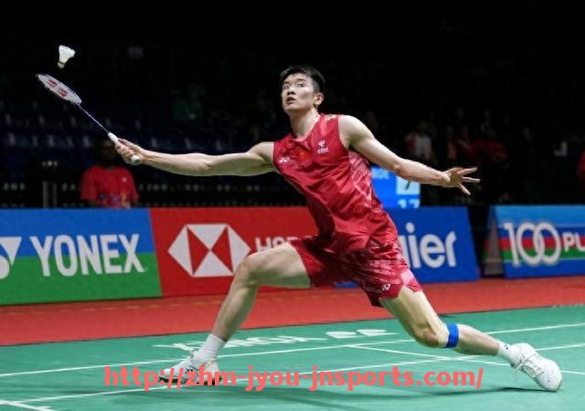 jiuyou九游娱乐-英超球员入英籍手续及相关政策解读