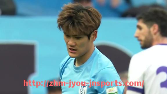 jiuyou九游娱乐-法甲里昂球员费基尔:费基尔在法甲的影响