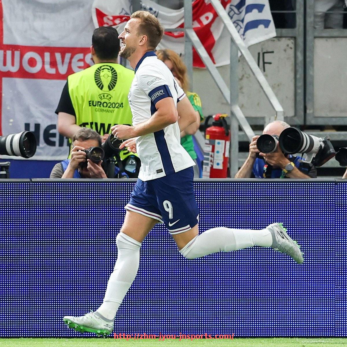 jiuyou九游娱乐-法甲里昂主场与客场表现对比的分析