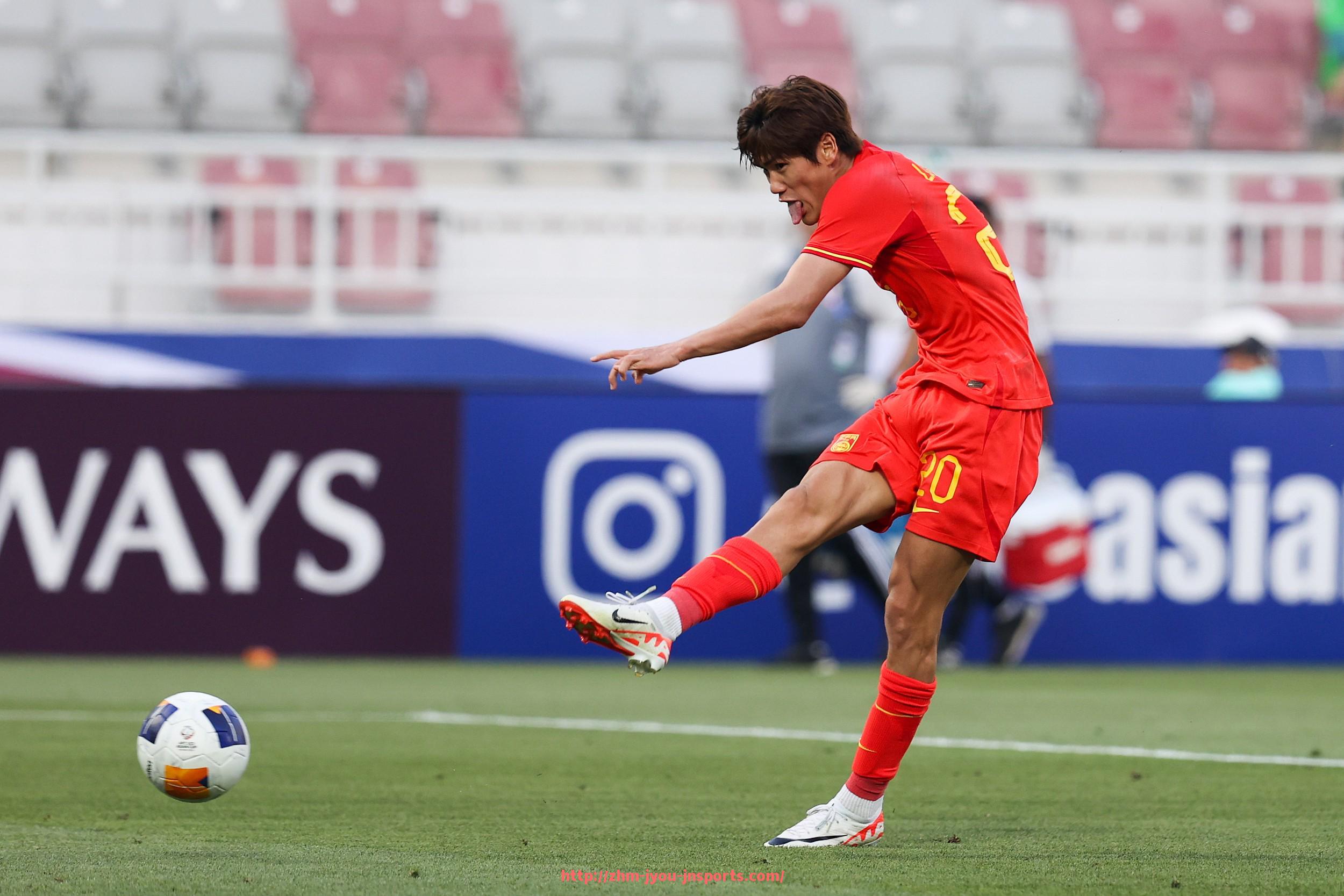 jiuyou九游娱乐-英超著名球员介绍及体育成就盘点