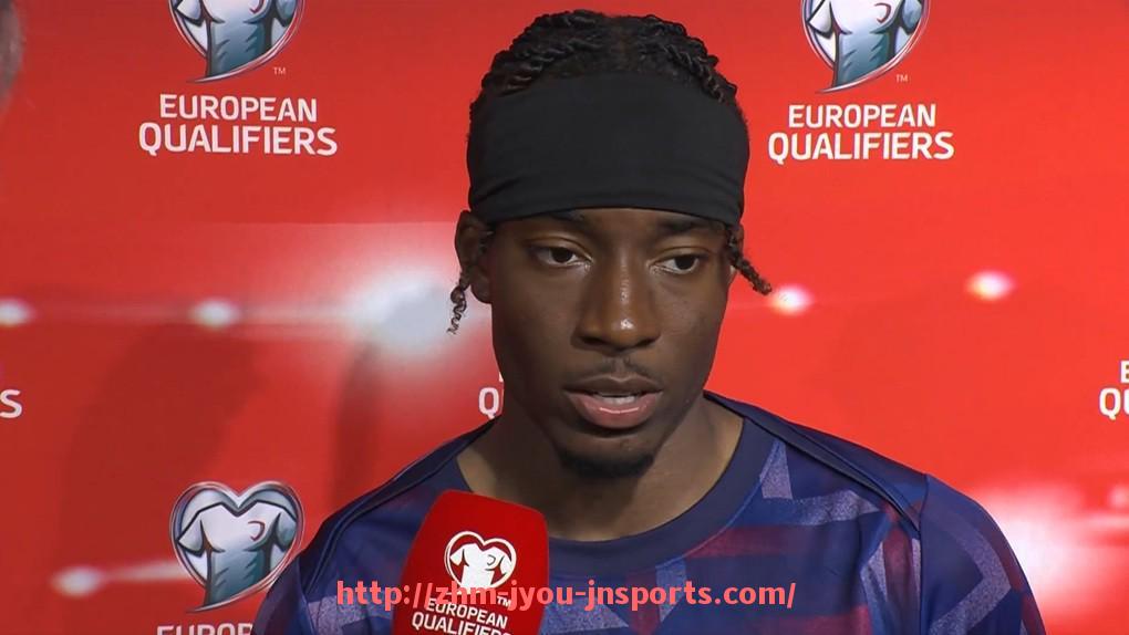 jiuyou九游娱乐-NBA各球队主场特色与主场优势分析