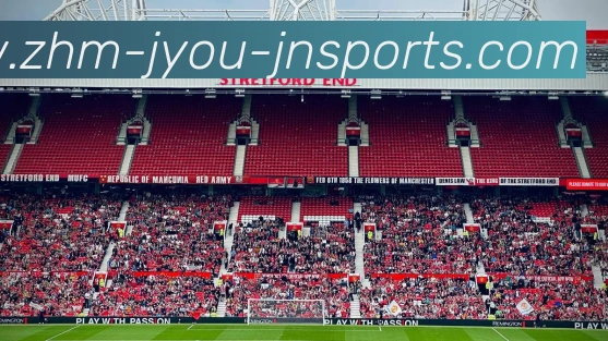 九游娱乐品牌故事