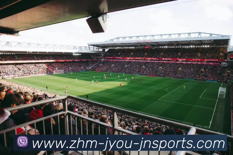 九游娱乐服务体系