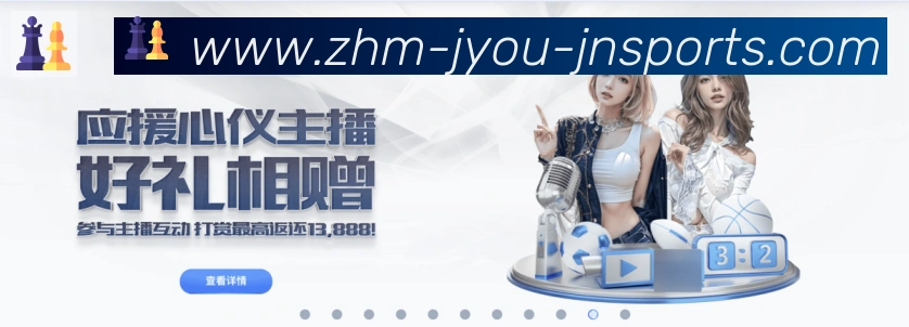 奖项1