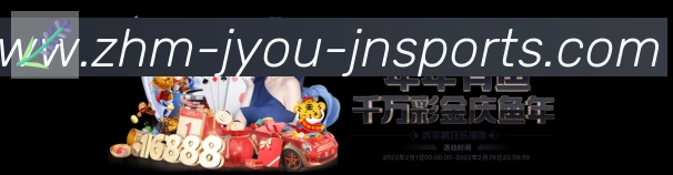 奖项3