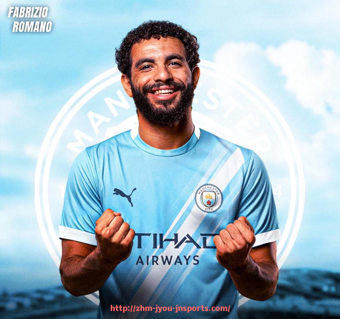 jiuyou九游娱乐-法甲球队过往成绩盘点与长期发展趋势研究