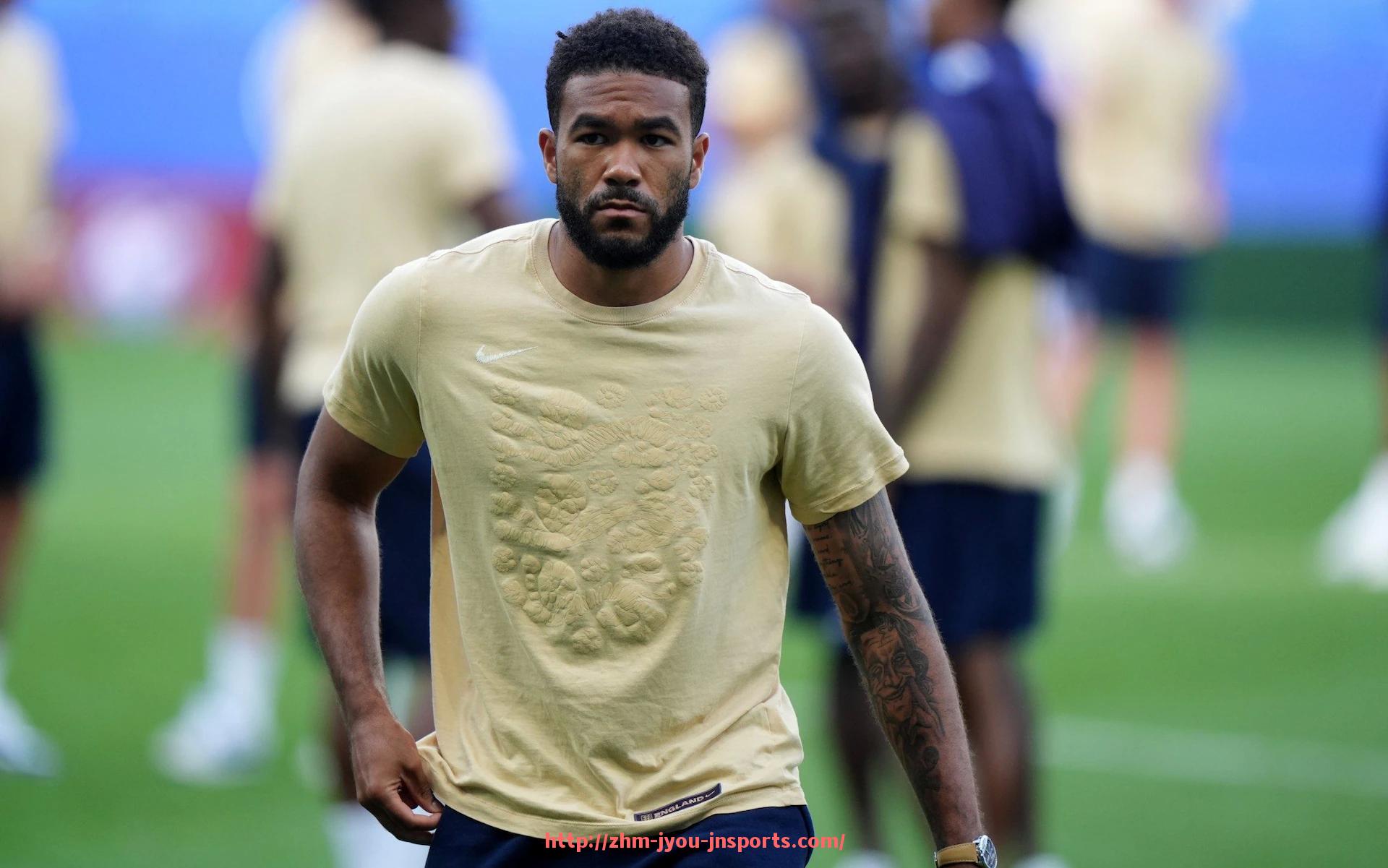 jiuyou九游娱乐-法甲球队过往成绩盘点与长期发展趋势研究