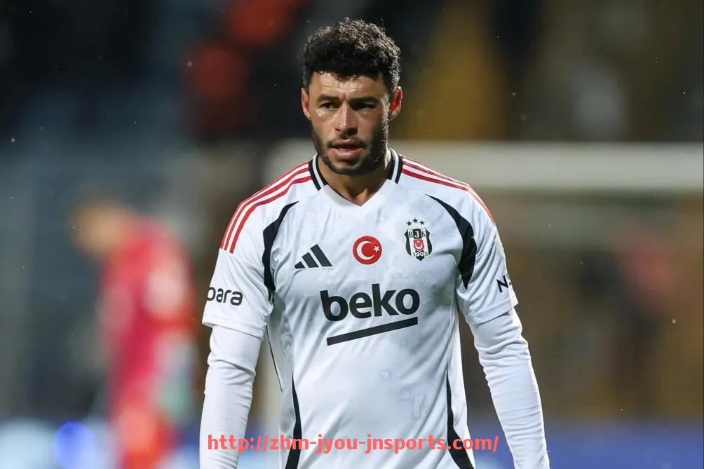 jiuyou九游娱乐-西甲第15轮直播视频资源全收录与对阵情况