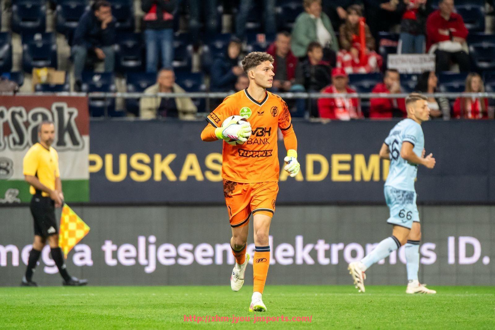 jiuyou九游娱乐-西甲第15轮直播视频资源全收录与对阵情况