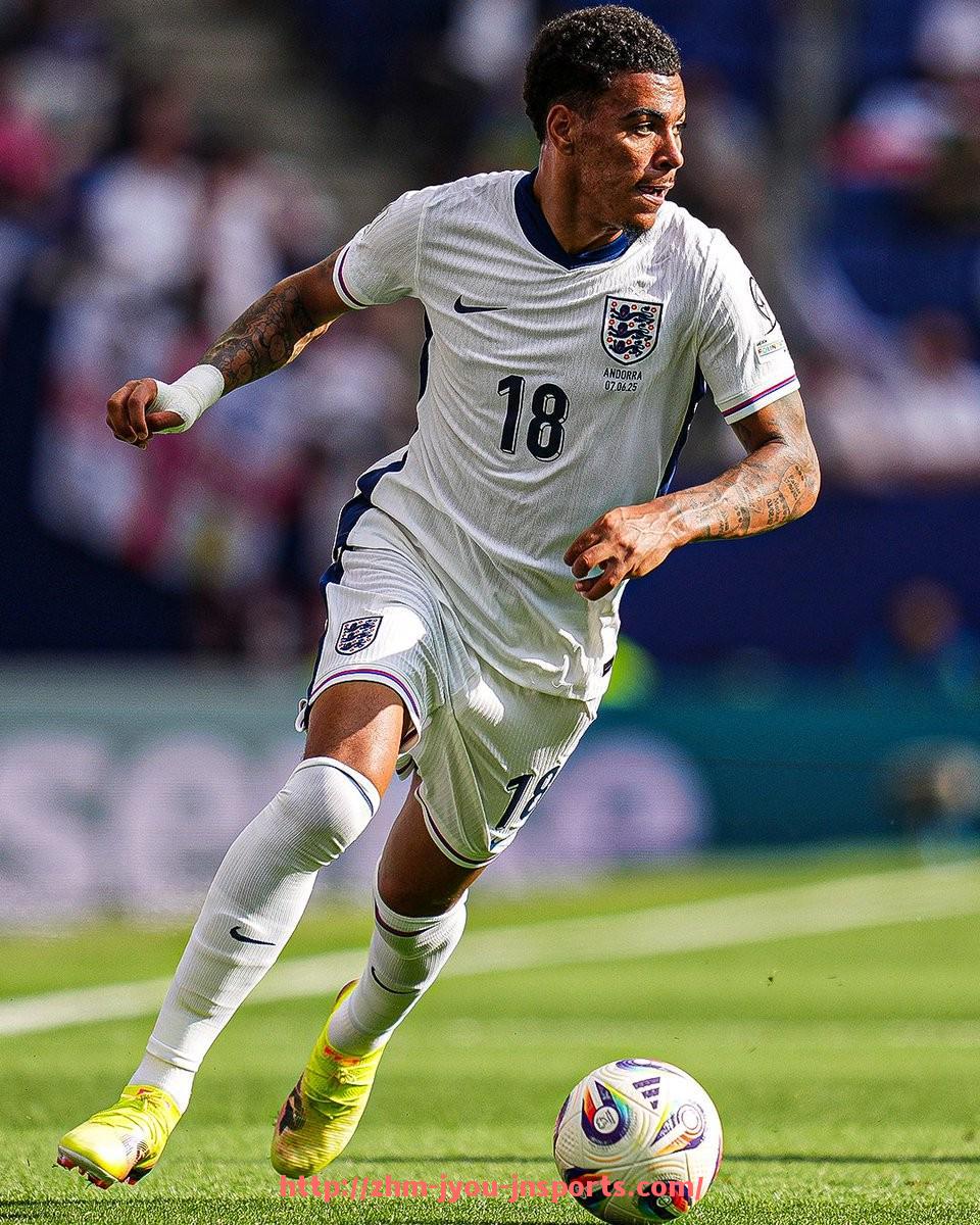 jiuyou九游娱乐-火箭队比赛现在是否有直播的详细说明