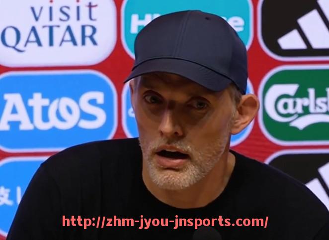 jiuyou九游娱乐-2019中超赛季开赛与休赛安排一览