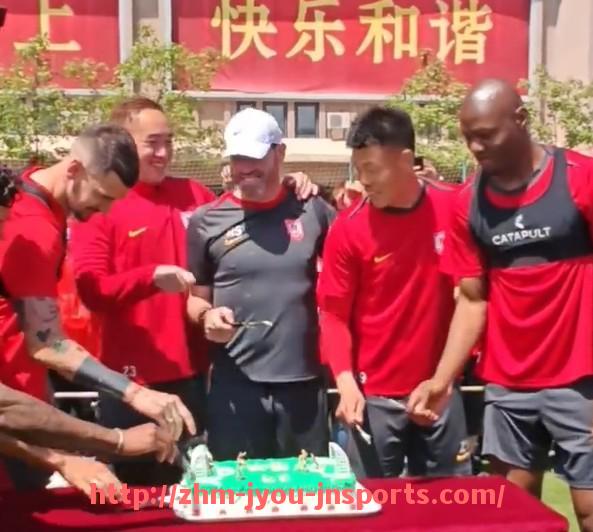 jiuyou九游娱乐-德甲球队赛季进球纪录及射手榜数据深度解读