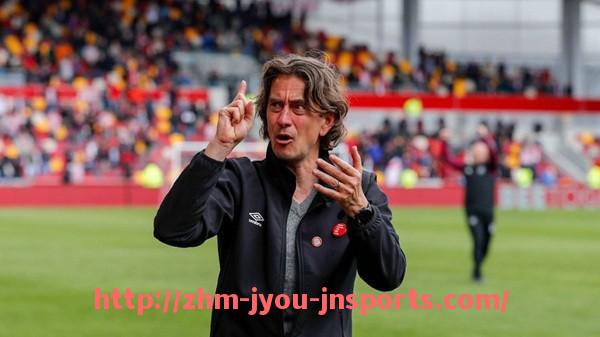 jiuyou九游娱乐-意甲联赛历年参赛球队变化与俱乐部发展趋势