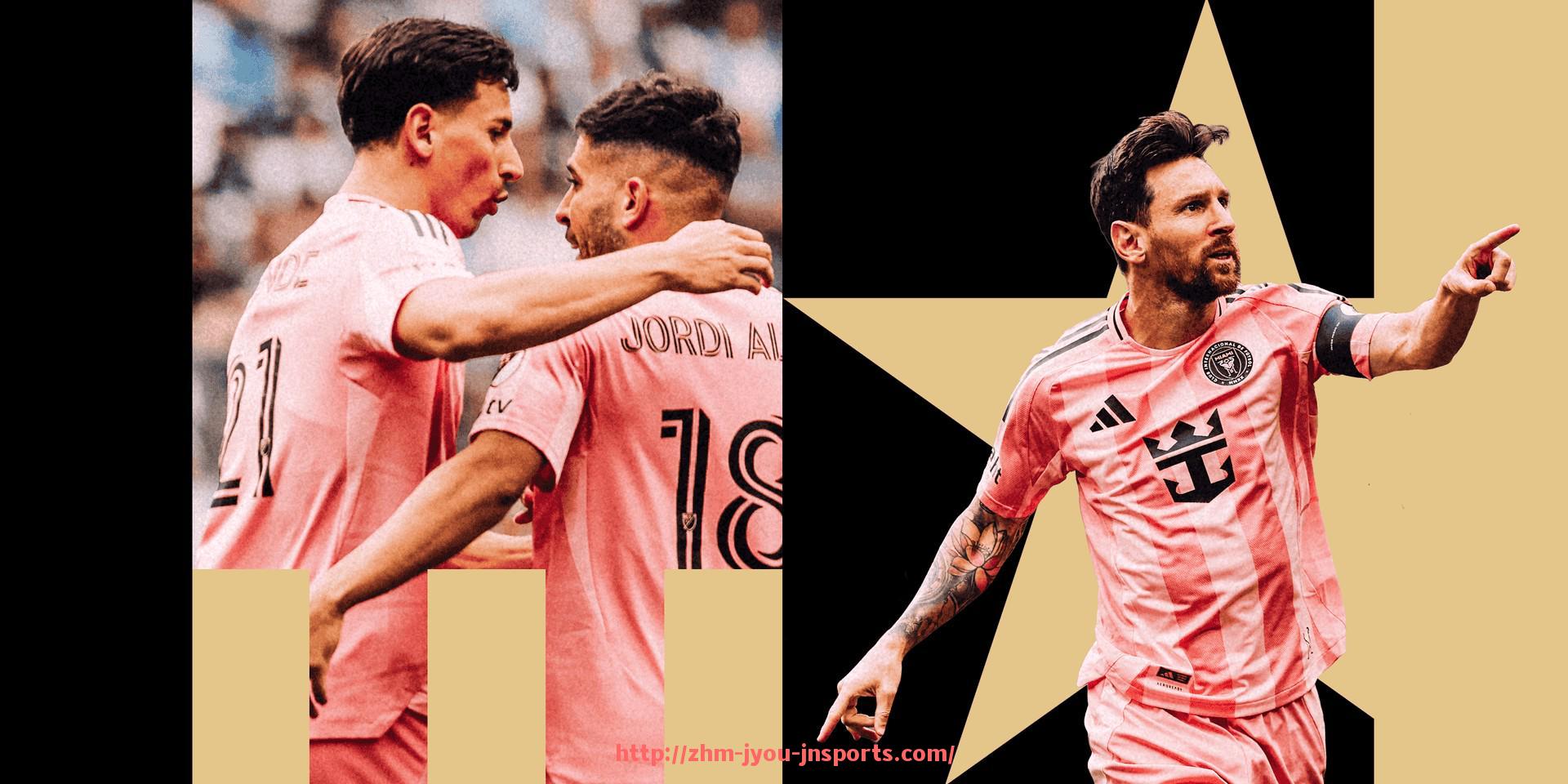 jiuyou九游娱乐-2024年欧冠决赛场地介绍及场地对比赛影响研究