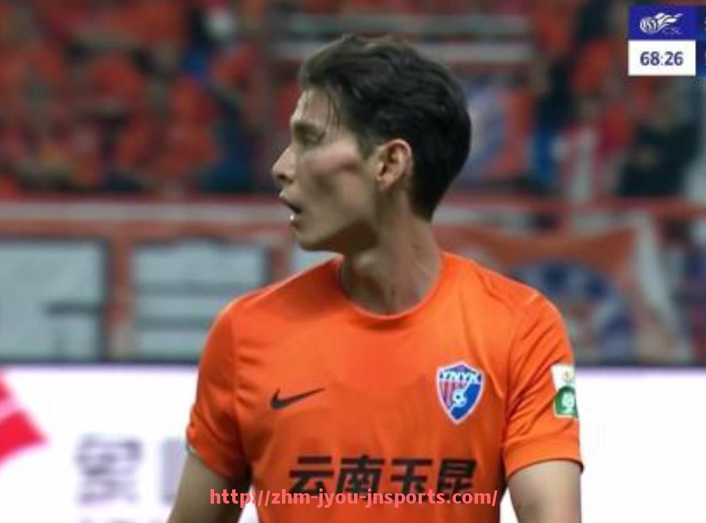 jiuyou九游娱乐-2024年欧冠决赛场地介绍及场地对比赛影响研究