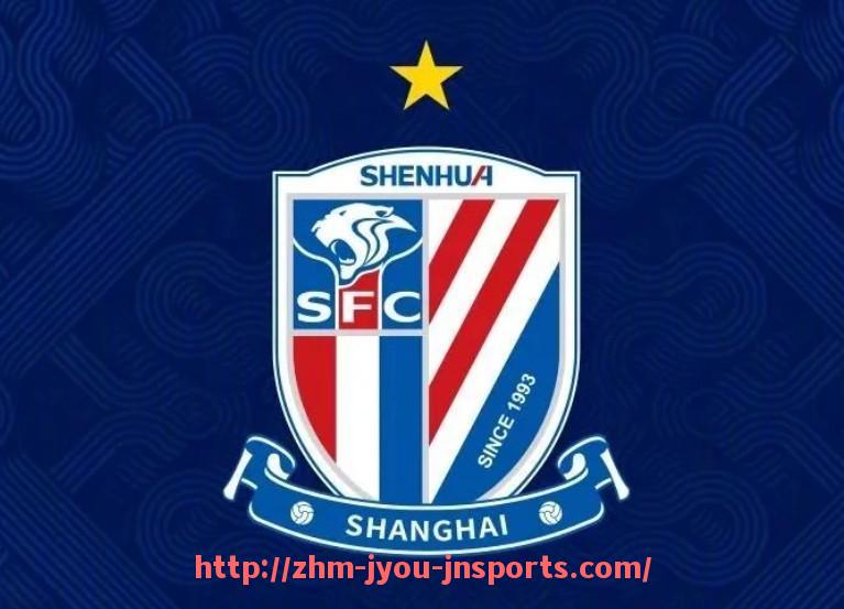 jiuyou九游娱乐-2025年世俱杯商业合作合同评审流程优化及风险管理