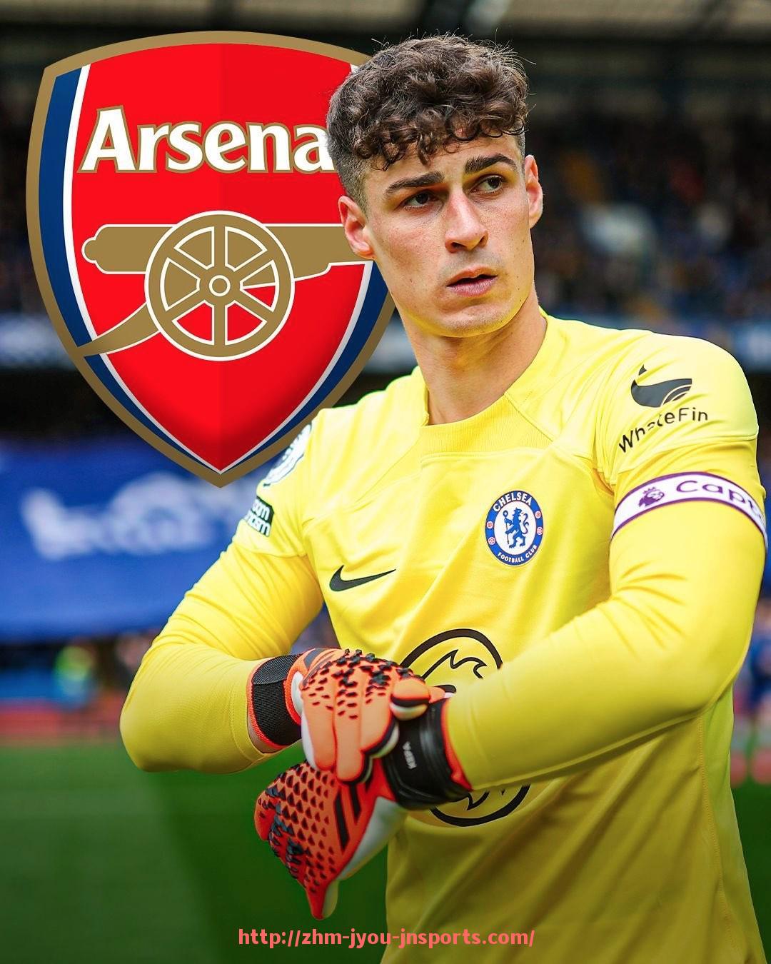 jiuyou九游娱乐-2025年世俱杯商业合作合同评审流程优化及风险管理