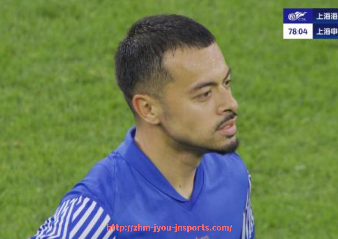 jiuyou九游娱乐-2025年世俱杯赛事赞助资源管理体系建设与优化策略