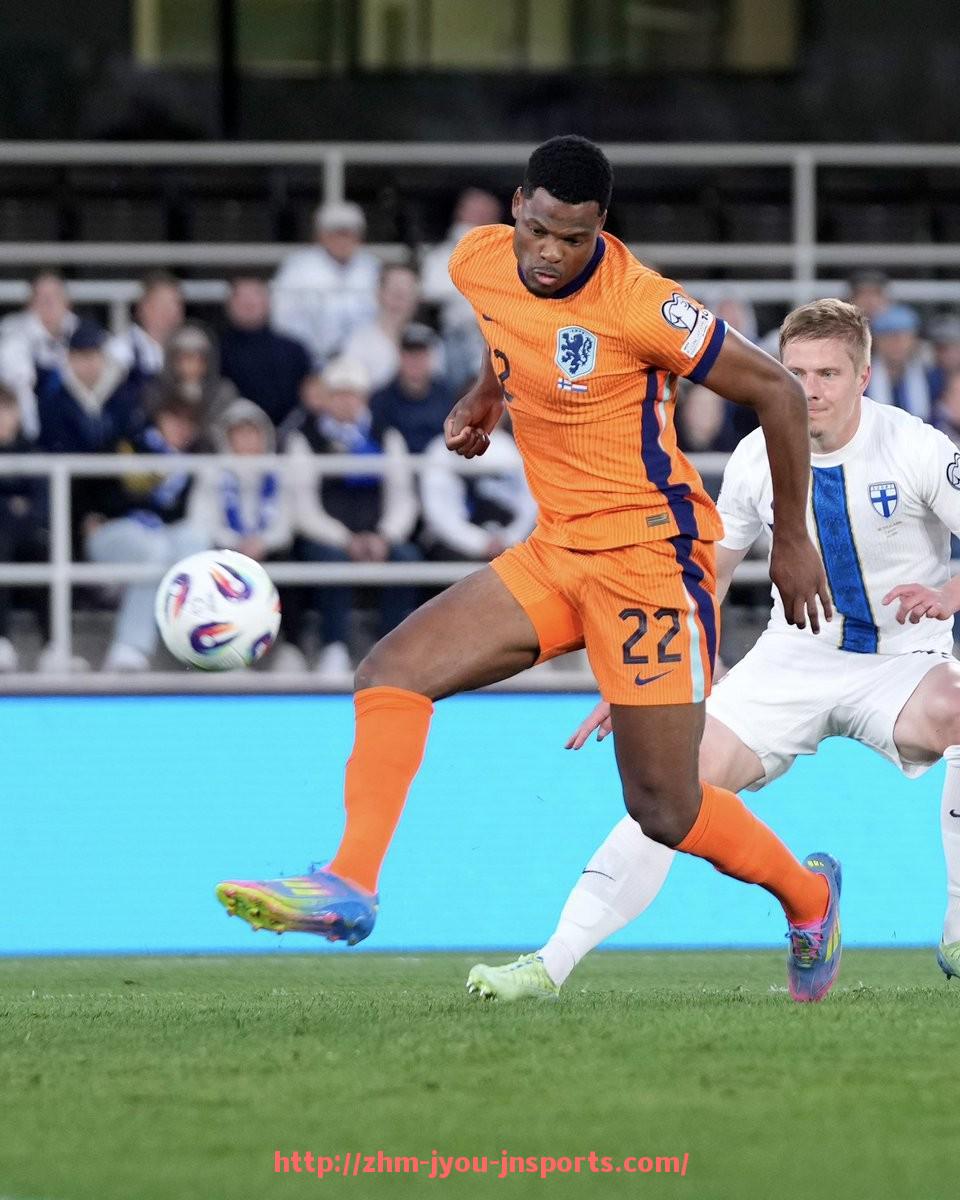 jiuyou九游娱乐-2025年世俱杯赛事赞助资源管理体系建设与优化策略