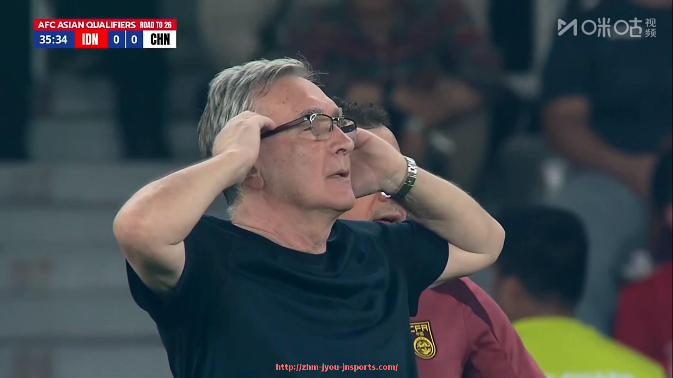 jiuyou九游娱乐-英超著名球员介绍及体育成就盘点