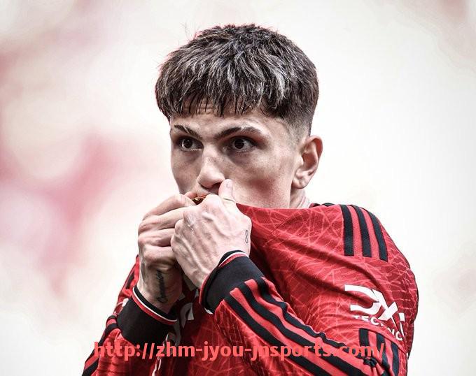 jiuyou九游娱乐-2025赛季阿森纳7号球员身份及历史对比