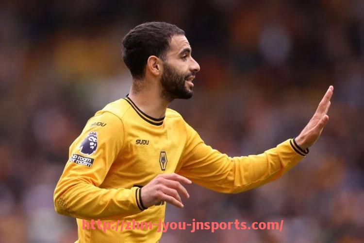 jiuyou九游娱乐-2025赛季阿森纳7号球员身份及历史对比