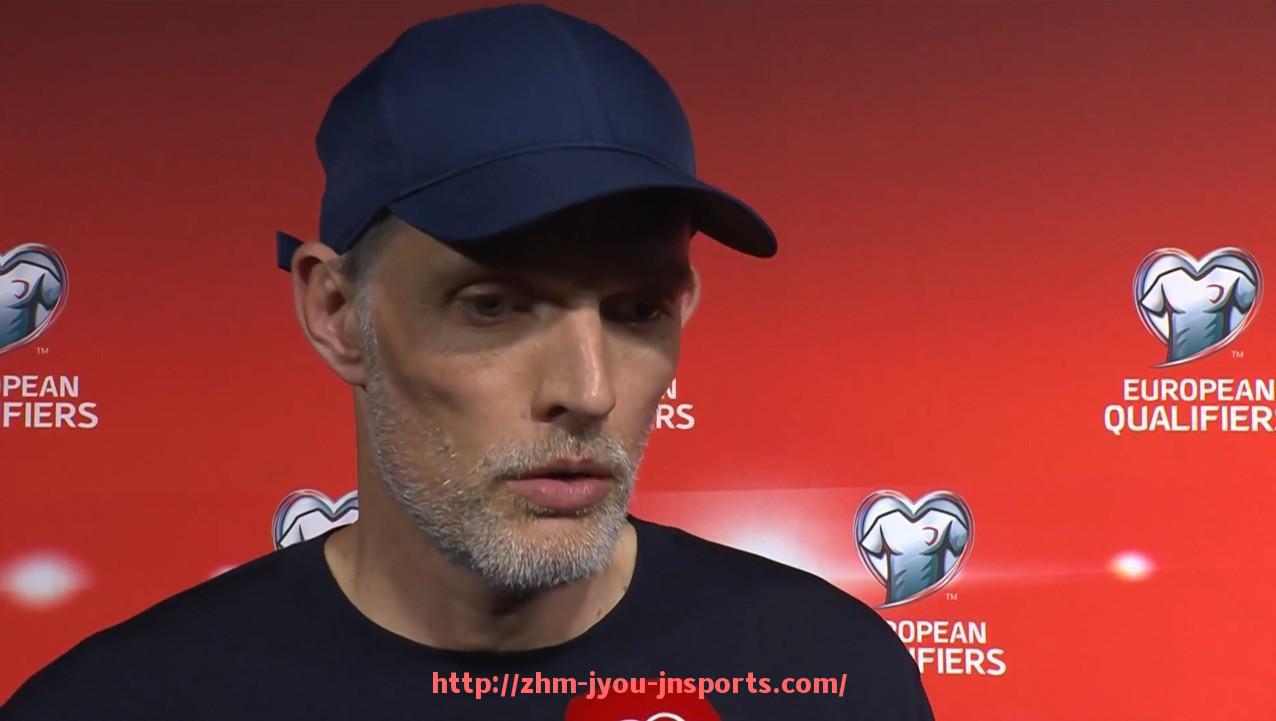 jiuyou九游娱乐-夺得过英超冠军的球队完整列表