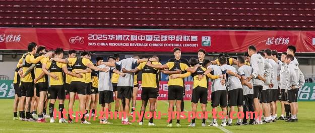 jiuyou九游娱乐-不容错过的前瞻！世俱杯赛事预告汇总