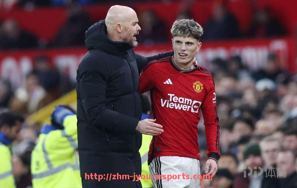 jiuyou九游娱乐-不容错过的前瞻！世俱杯赛事预告汇总