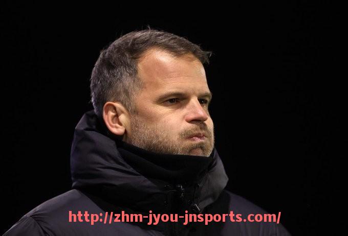 jiuyou九游娱乐-足球与CBA现在谁厉害一点：分析当前CBA与足球的竞争态势