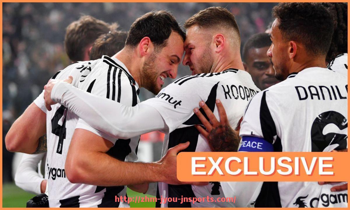 jiuyou九游娱乐-世俱杯文化交流活动回顾及推动全球足球文化融合路径