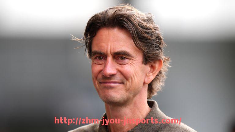 jiuyou九游娱乐-火箭队对骑士队直播观看全攻略及赛事回顾