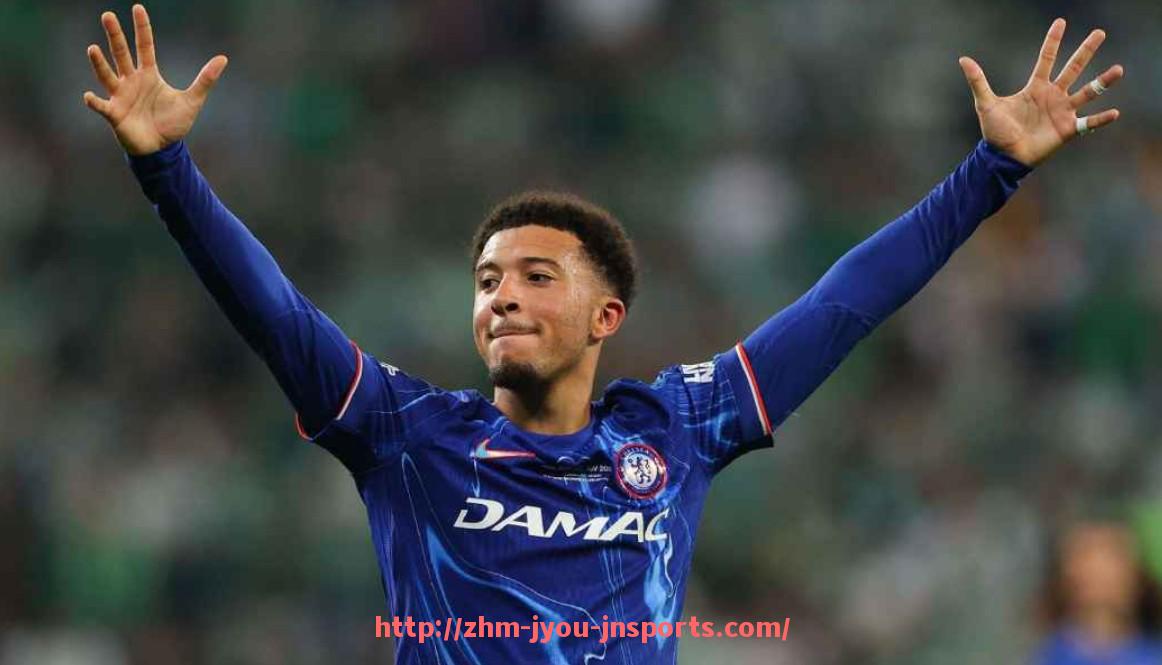 jiuyou九游娱乐-NBA骑士vs尼克斯：回顾NBA骑士队与尼克斯队的经典对决