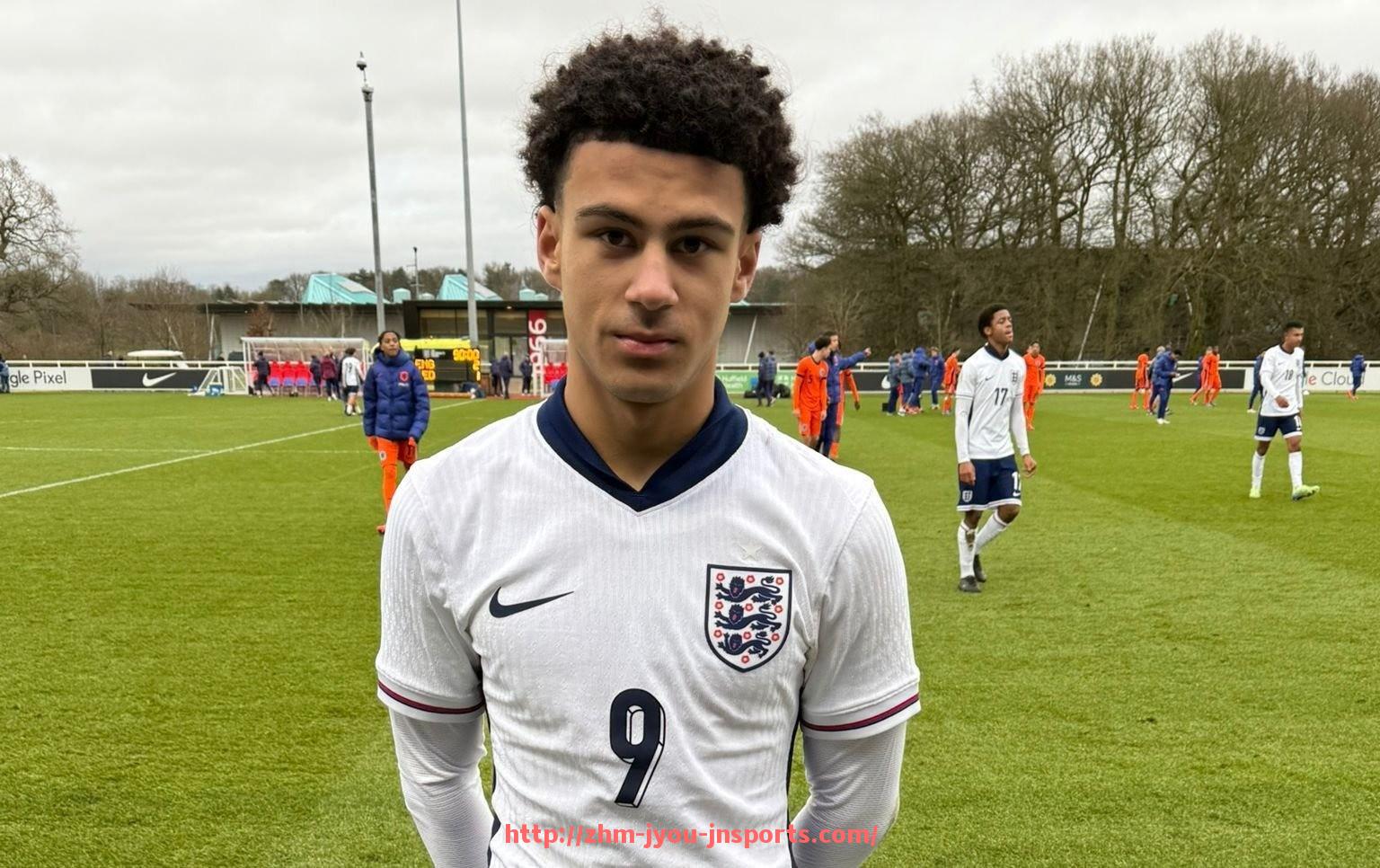 jiuyou九游娱乐-法甲外援本赛季表现回顾：出场率、评分与关键比赛表现