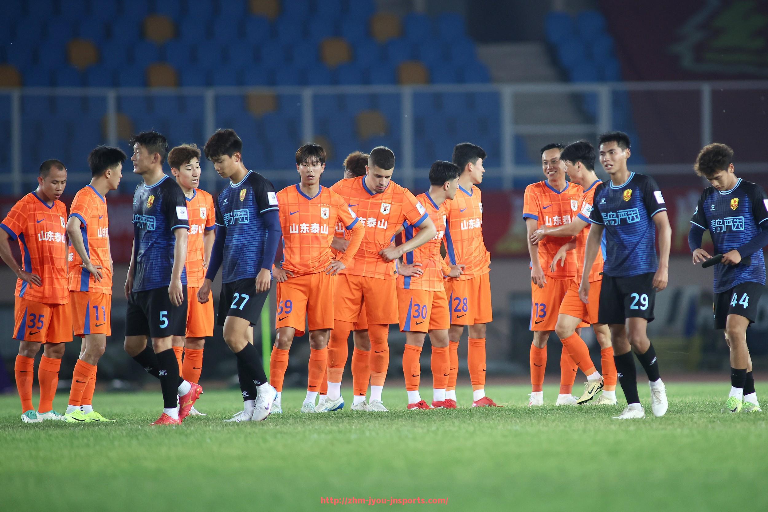 jiuyou九游娱乐-法甲2025赛季外援数量、表现与技术数据全面统计