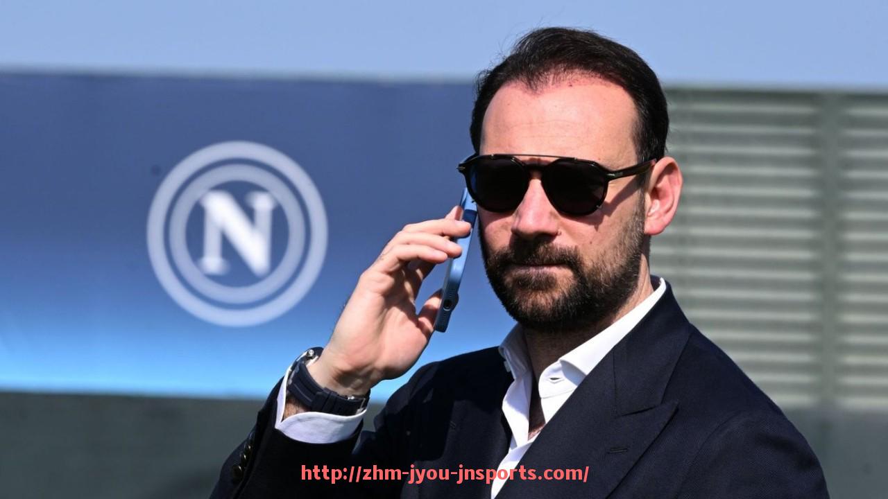 jiuyou九游娱乐-新浪体育是否依然提供西甲赛事图文直播？