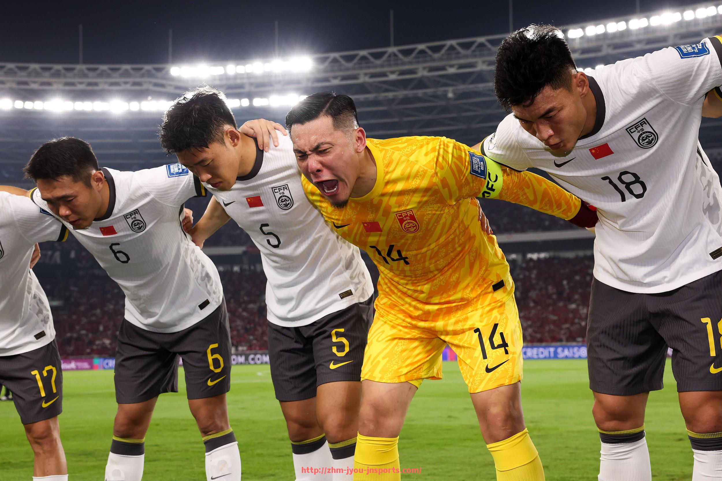 jiuyou九游娱乐-法甲进攻统计表全面更新：各队火力数据一览