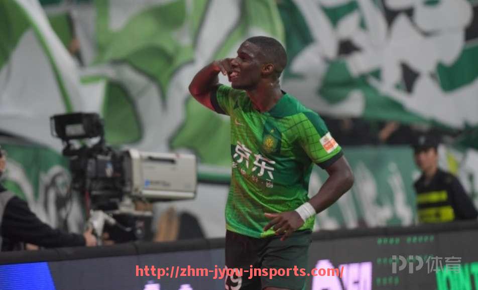 jiuyou九游娱乐-法甲赛季最佳进攻战术：法甲赛季中最具效果的进攻战术