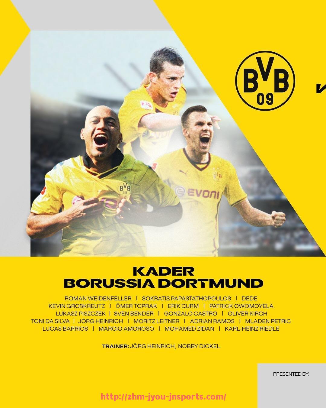 jiuyou九游娱乐-世俱杯比赛进程时间轴设计与现场控制流程