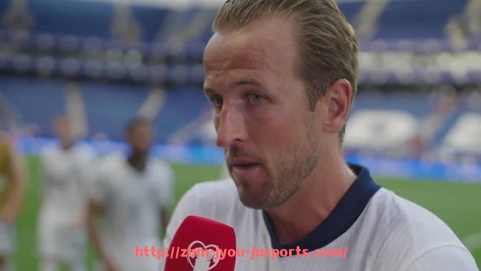 jiuyou九游娱乐-目前最新的英超球员身价排名及市场趋势分析